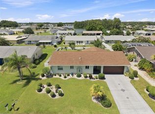 1804 FORT DUQUESNA DRIVE, SUN CITY CENTER, FL 33573