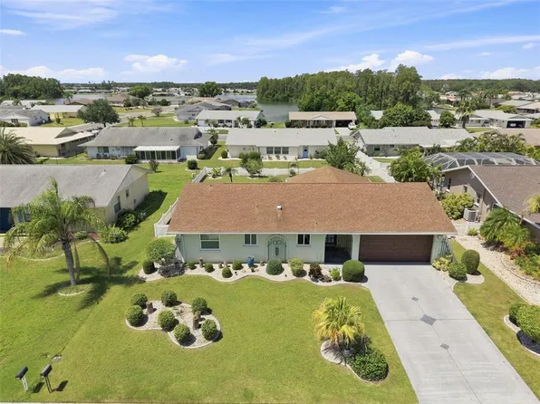 1804 FORT DUQUESNA DRIVE, SUN CITY CENTER, FL 33573