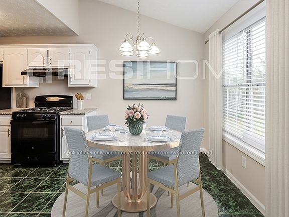 4th image of 11420 Vinea Ln