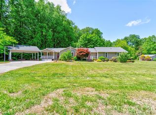 106 Dons Ct, Shelby, NC 28150