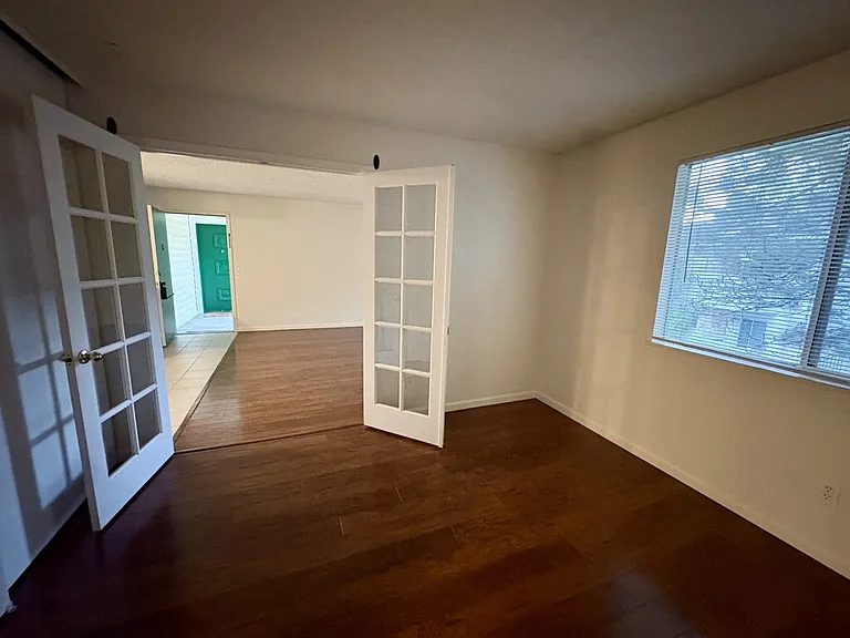 8555 Fairmount Dr #B205 — Photo 8