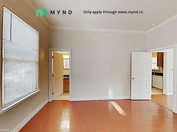 3rd image of 1520 21st St