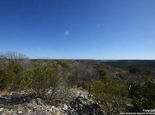 1052 Steep Rd, Del Rio, TX 78840