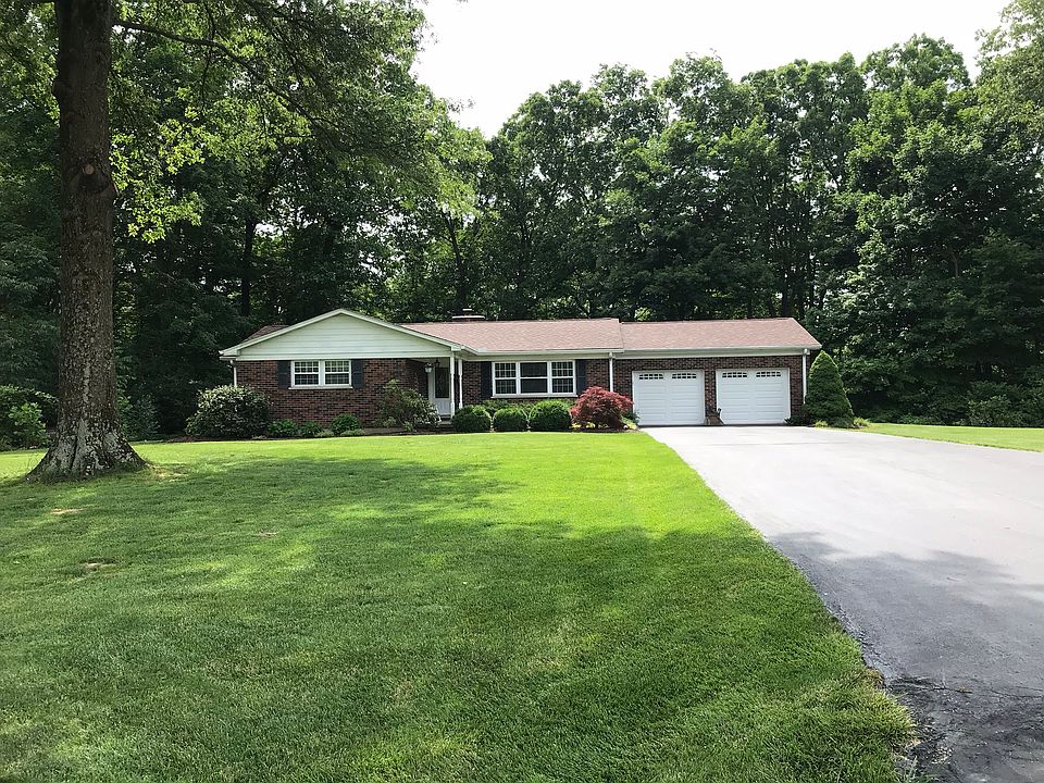 1st image of 23377 Mapleridge Dr