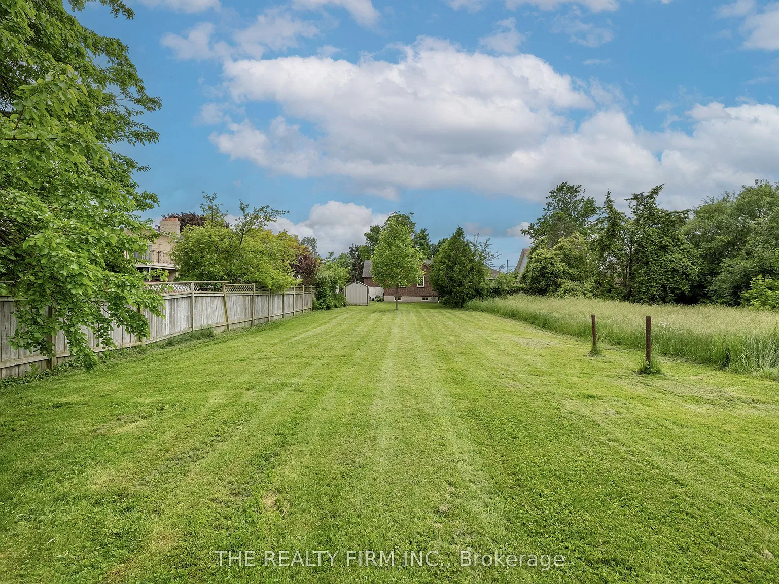 3 bed, $2,500 — Photo 3