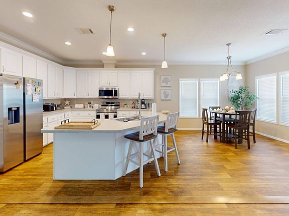 5th image of 5409 Wilson Dr