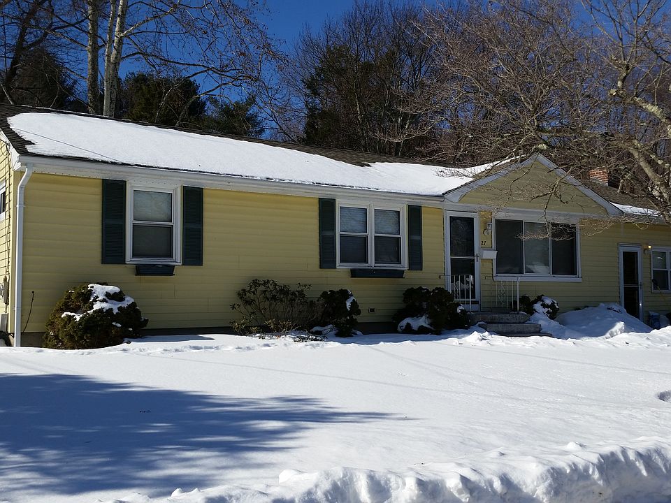 1st image of 27 Brookdale Dr