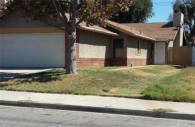 1st image of 13848 Red Mahogany Dr