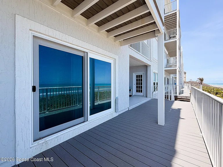 3039 S Highway A1A #1E — Photo 7