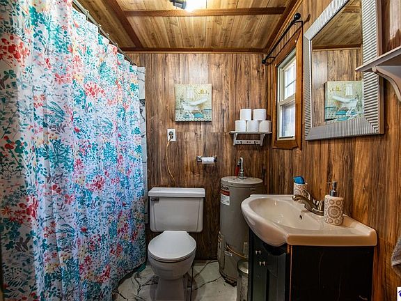 29th image of this home