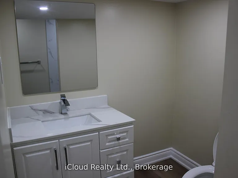 116 Skegby Rd — Photo 15