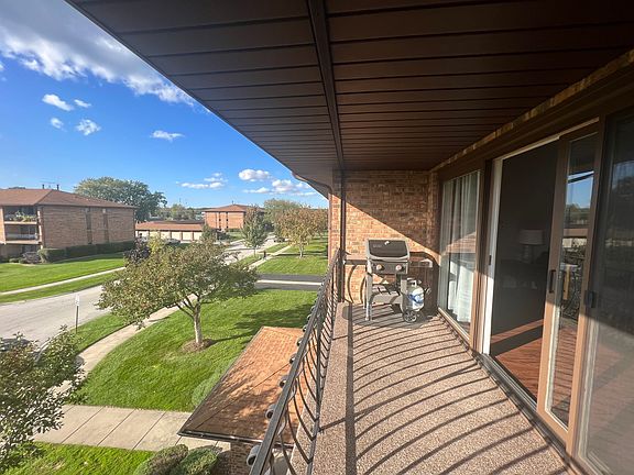 2nd image of 11109 Heritage Dr #5-3C