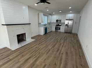 106 E Adalee St, Tampa, FL 33603
