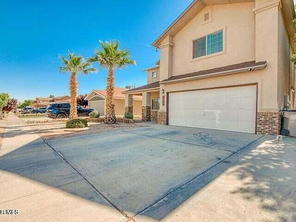 3rd image of 3100 Tierra Cuervo Dr