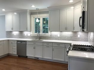 2 West Ave, Hudson, MA 01749