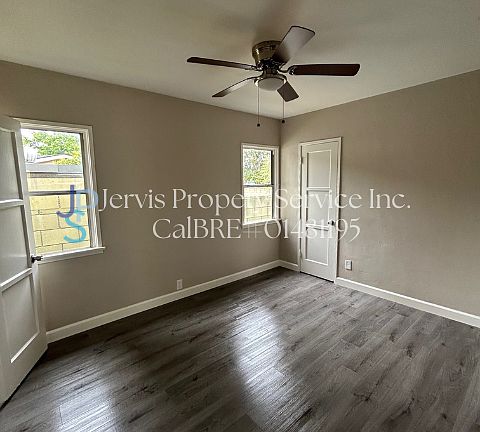 4th image of 6015 Pine Ave APT A