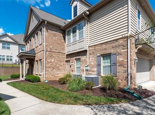 14644 Juventus St UNIT 8303, Charlotte, NC 28277