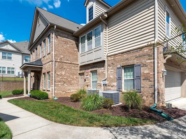 14644 Juventus St Unit 8303, Charlotte, NC 28277