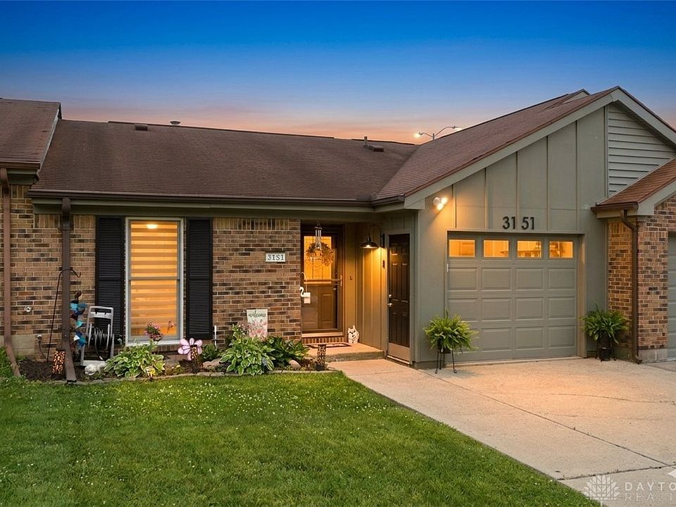 1st image of 3151 Kerry Dr