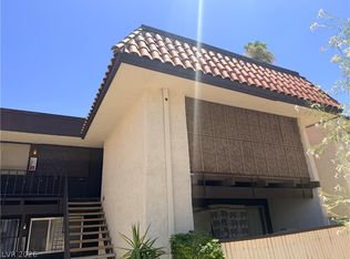 1405 Vegas Valley Dr #252, Las Vegas, NV 89123