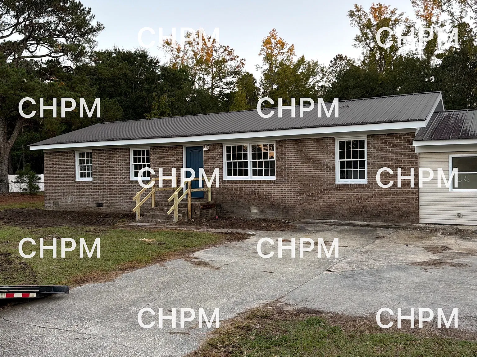 2424 South Carolina 319 - 1 — Photo 1