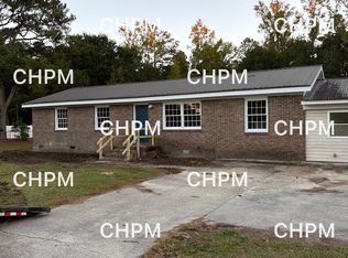 2424 S Carolina 319, Aynor, SC 29511