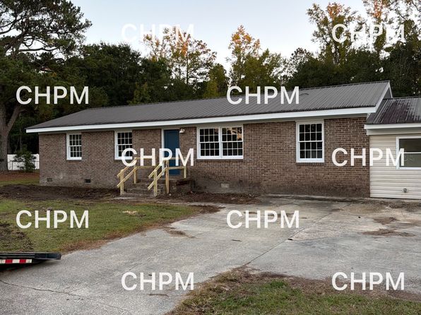 2424 S Carolina 319