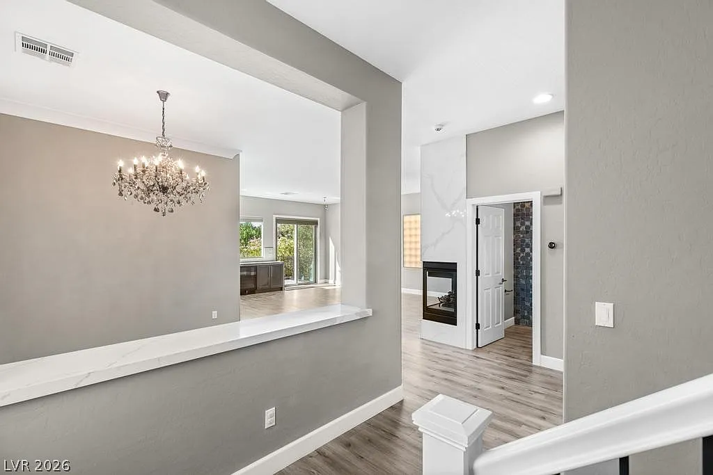 3 bed, 4.0 bath, 2817 sqft, $3,395 — Photo 4
