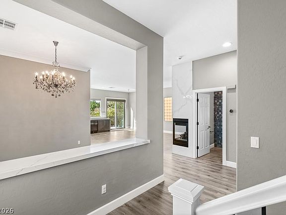 4th image of 9161 Tudor Park Pl