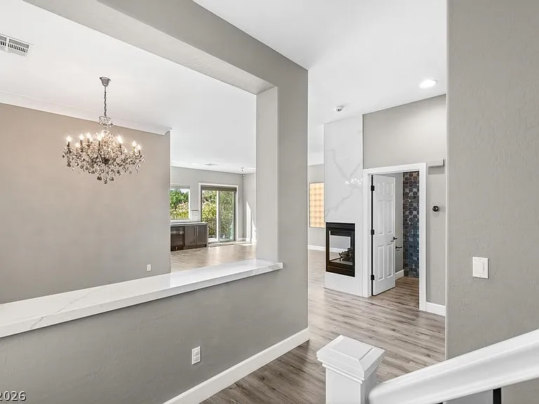 9161 Tudor Park Pl — Photo 4