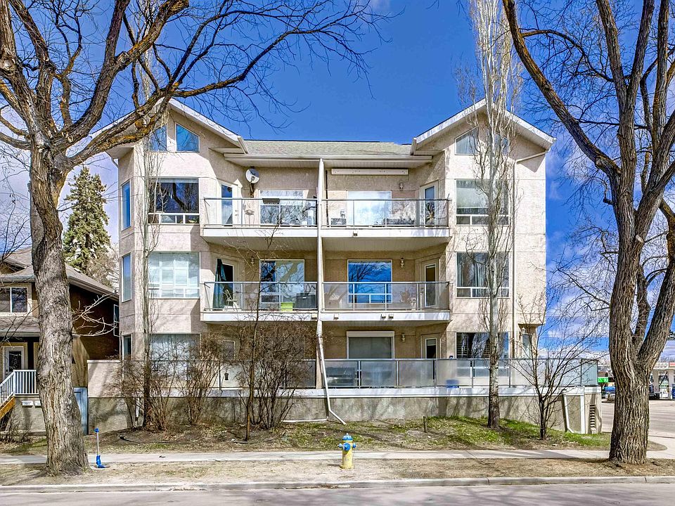 1st image of 8108 109th St NW #101