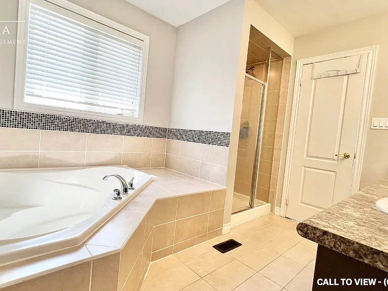 6 Fallmeadow Cir #1 — Photo 14