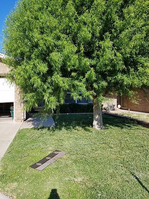 1st image of 5331 Marsh Dr