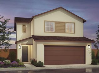 440 Lemongrass St, Turlock, CA 95380