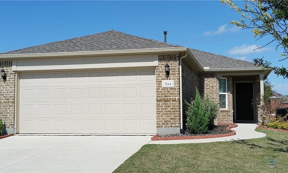 1st image of 3144 Oyster Bay Dr