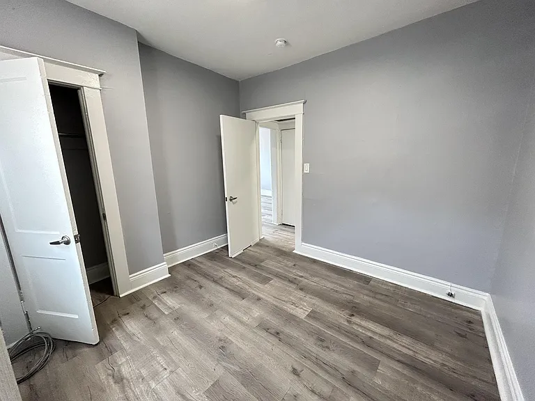 831 Main St — Photo 27