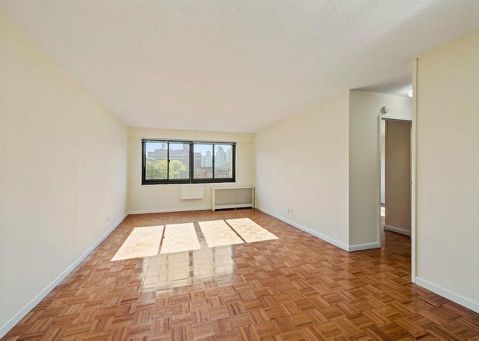 1st image of 175 W 87th St APT 12H