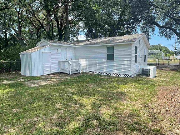 4th image of 515 Bayliss Ct