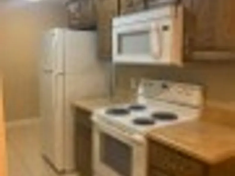 25770 Red Oak Rd — Photo 12