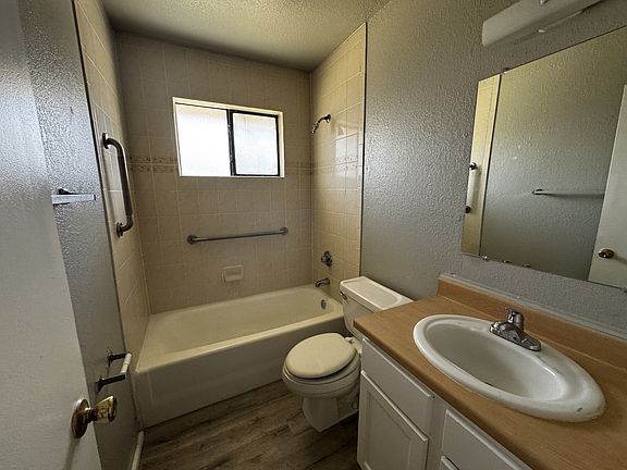4th image of 13340 Horizon Blvd #17