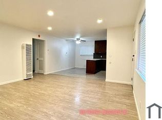 144 Catron Dr #B, Oakland, CA 94603