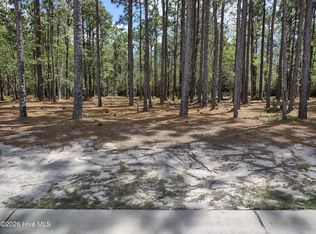 6864 Beckman Cir SW LOT 12, Ocean Isle Beach, NC 28469