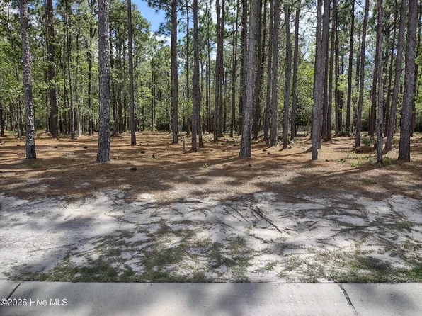 6864 Beckman Cir SW Lot 12, Ocean Isle Beach, NC 28469