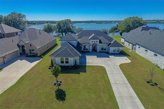 1st image of 3550 Abes Landing Dr