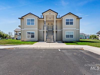 2105 E White Oak Ct, Nampa, ID, 83687
