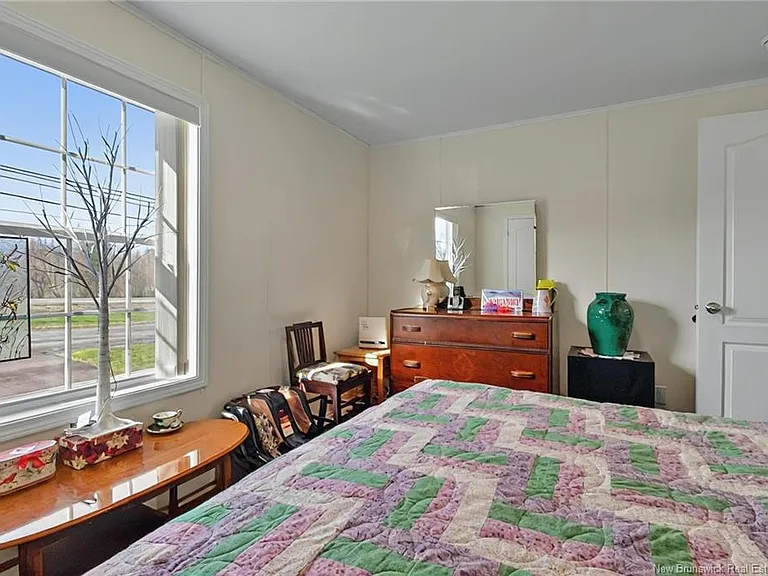 9 Daffodil Ln — Photo 18