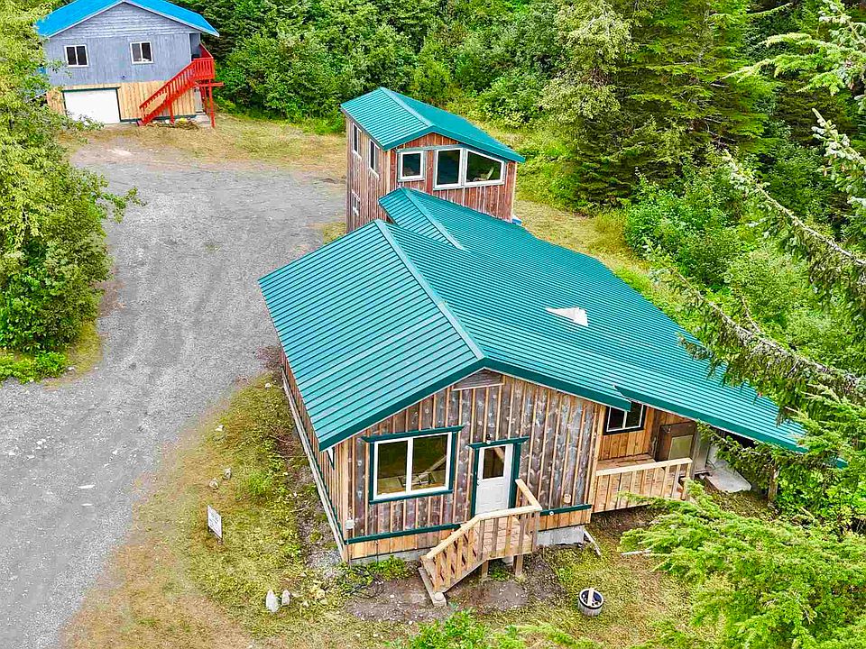 1st image of 623-627 Ridge Rd #631