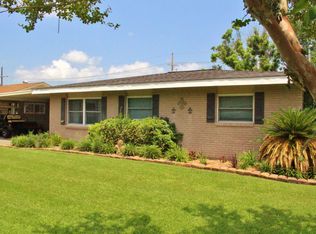 103 Kenney St, Houma, LA 70364