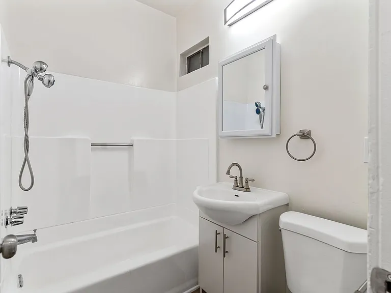 441 Dawson Avenue — Photo 15