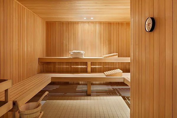 Sold by Corcoran | media 12